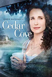 Cedar Cove (20132015) M4uHD Free Movie