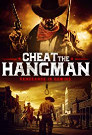 Cheat the Hangman (2018) Free Movie