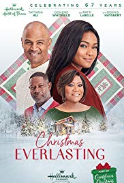 Christmas Everlasting (2018) Free Movie