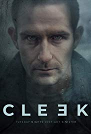 Cleek (2017) Free Movie M4ufree