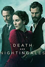 Death and Nightingales Free Tv Series