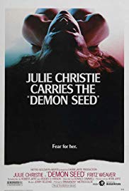 Demon Seed (1977) M4uHD Free Movie