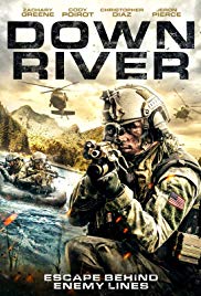 Down River (2018) M4uHD Free Movie