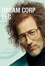 Dream Corp LLC (2016 ) Free Tv Series