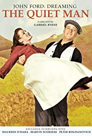 Dreaming the Quiet Man (2010) Free Movie