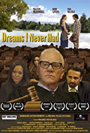 Dreams I Never Had (2017) Free Movie