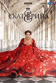 Ekaterina (2014 ) M4uHD Free Movie