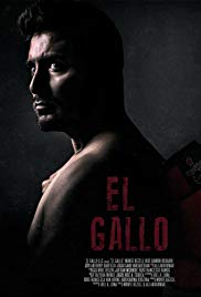 El Gallo (2018) M4uHD Free Movie