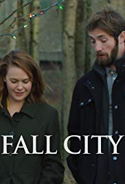 Fall City (2018) M4uHD Free Movie