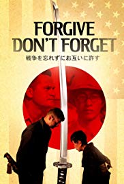 Forgive  Dont Forget (2014) Free Movie