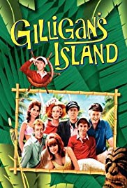 Gilligans Island (19641992) M4uHD Free Movie