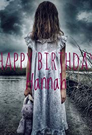 Happy Birthday Hannah (2018) Free Movie