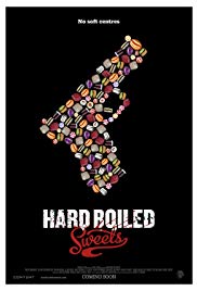 Hard Boiled Sweets (2012) Free Movie M4ufree