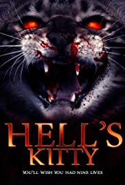 Hells Kitty (2018) Free Movie M4ufree