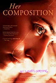 Her Composition (2015) M4uHD Free Movie
