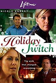 Holiday Switch (2007) Free Movie