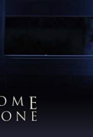 Home Alone (2017 ) Free Tv Series