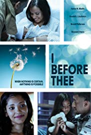 I Before Thee (2016) Free Movie