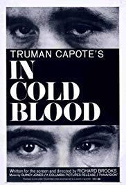 In Cold Blood (1967) Free Movie