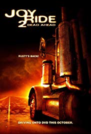 Joy Ride 2: Dead Ahead (2008) M4uHD Free Movie