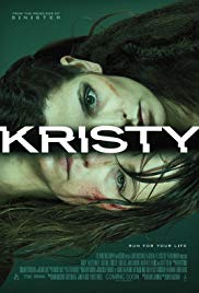 Kristy (2014) Free Movie