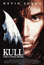 Kull the Conqueror (1997) M4uHD Free Movie