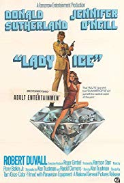 Lady Ice (1973) M4uHD Free Movie