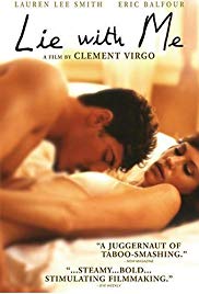 Lie with Me (2005) Free Movie