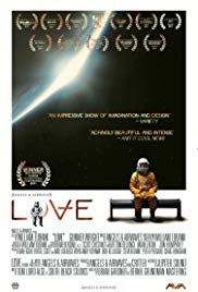 Love (2011) Free Movie M4ufree