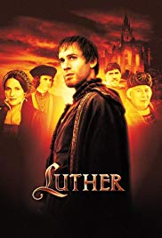 Luther (2003) M4uHD Free Movie