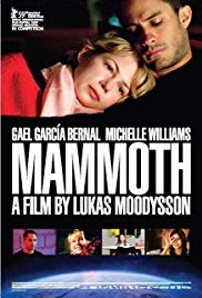 Mammoth (2009) M4uHD Free Movie