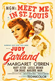Meet Me in St. Louis (1944) M4uHD Free Movie