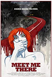 Meet Me There (2014) Free Movie