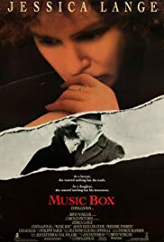Music Box (1989) M4uHD Free Movie