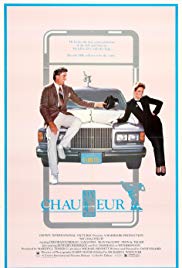 My Chauffeur (1986) M4uHD Free Movie