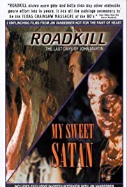 My Sweet Satan (1994) Free Movie