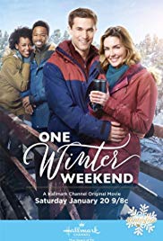 One Winter Weekend (2018) Free Movie M4ufree