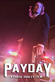 Payday (2018) Free Movie