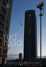Red Road (2006) Free Movie M4ufree