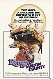 Return to Macon County (1975) M4uHD Free Movie