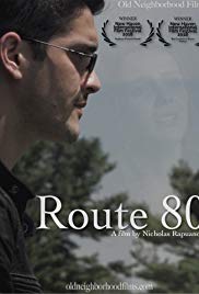 Route 80 (2018) Free Movie