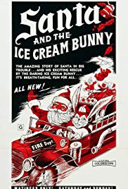 Santa and the Ice Cream Bunny (1972) Free Movie M4ufree