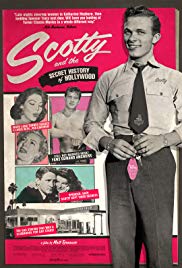 Scotty and the Secret History of Hollywood (2017) Free Movie