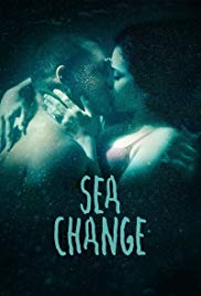 Sea Change (2017) Free Movie M4ufree