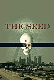 Seed (2007) M4uHD Free Movie