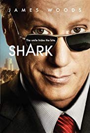Shark (20062008) Free Tv Series