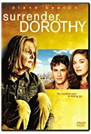 Surrender, Dorothy (2006) Free Movie