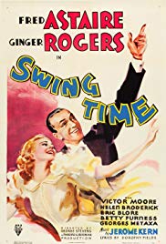 Swing Time (1936) M4uHD Free Movie