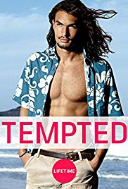 Tempted (2003) Free Movie M4ufree