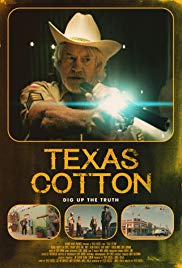 Texas Cotton (2018) M4uHD Free Movie